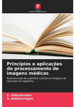 Princípios e aplicações do processamento de imagens médicas