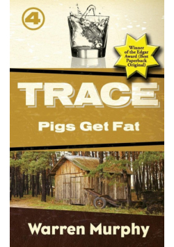 Pigs Get Fat