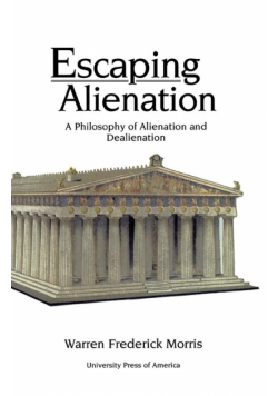 Escaping Alienation