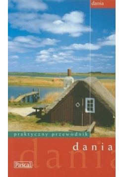 Praktyczny przewodnik Dania
