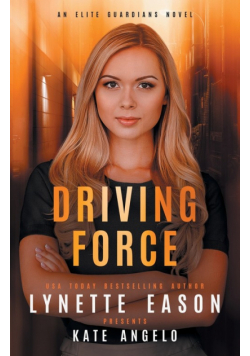 Driving Force