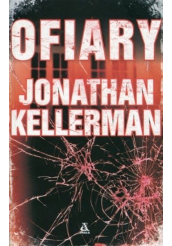 Ofiary