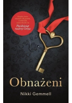 Obnażeni