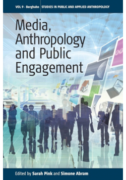 Media, Anthropology and Public Engagement