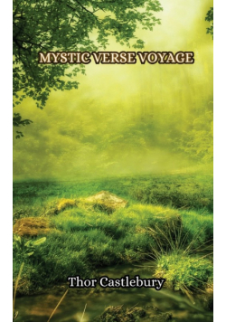 Mystic Verse Voyage