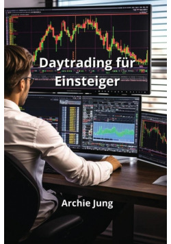 Daytrading für Einsteiger