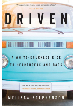 Driven