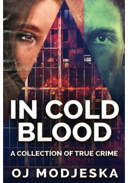 In Cold Blood
