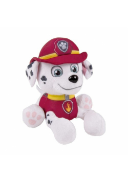 Psi Patrol Marshall 25 cm