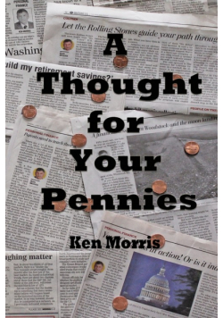 A Thought for Your Pennies