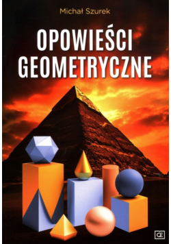 Opowieści geometryczne