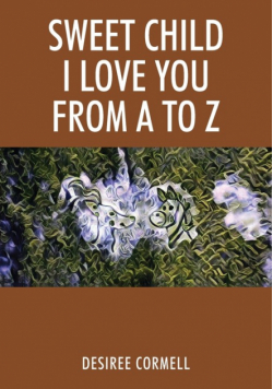 Sweet Child I Love You from A to Z