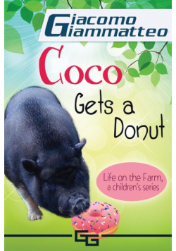 Life on the Farm for Kids, Volume III