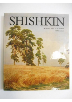 Shishkin