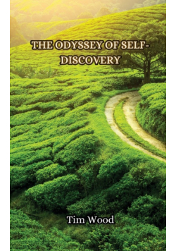 The Odyssey of Self-Discovery