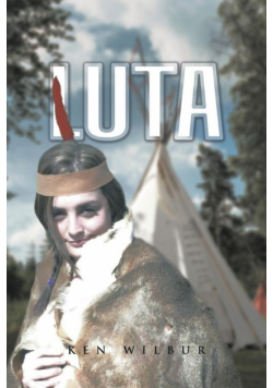 Luta