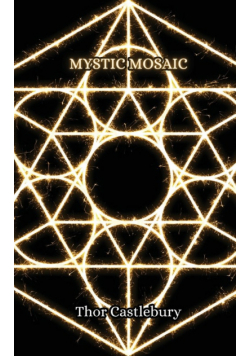 Mystic Mosaic