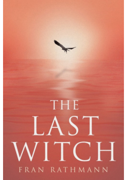 The Last Witch
