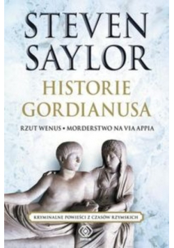 Historie Gordianusa
