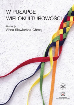 W pułapce wielokulturowości