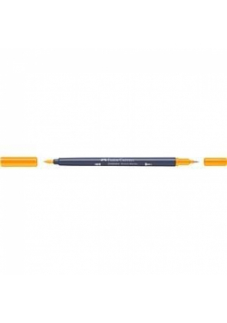 Pisak dwustronny Goldfaber Sketch kol. 109 (5szt)