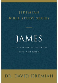 James