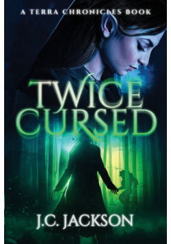 Twice Cursed