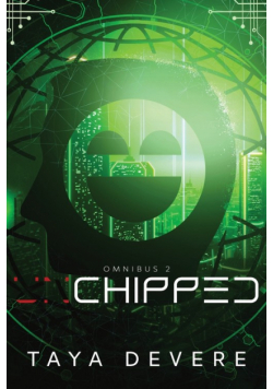 Chipped