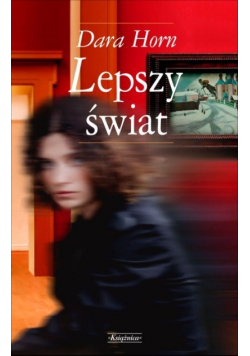 Lepszy świat