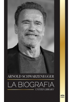 Arnold Schwarzenegger