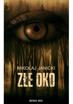 Złe oko
