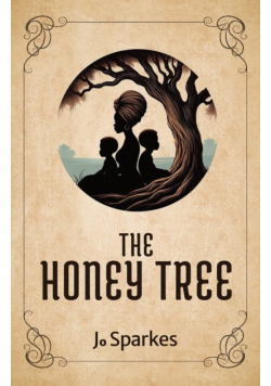 The Honey Tree