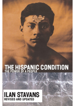The Hispanic Condition