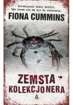 Zemsta kolekcjonera