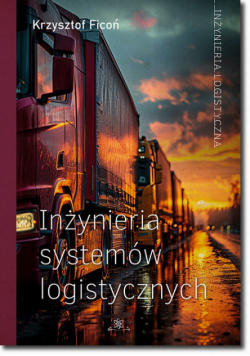 Inżynieria systemów logistycznych