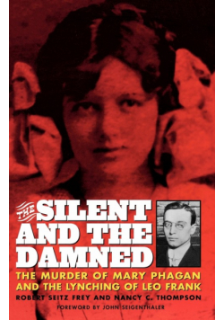 The Silent and the Damned