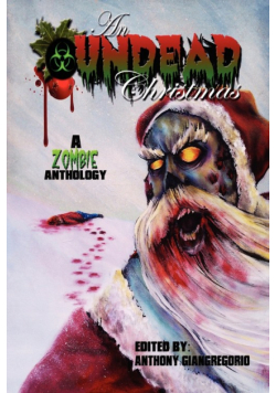An Undead Christmas