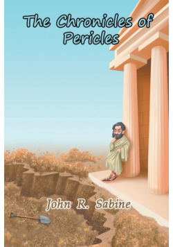 The Chronicles of Pericles