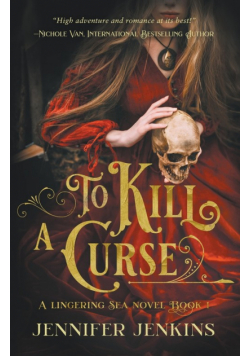 To Kill a Curse