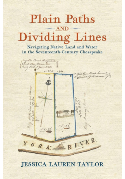 Plain Paths and Dividing Lines