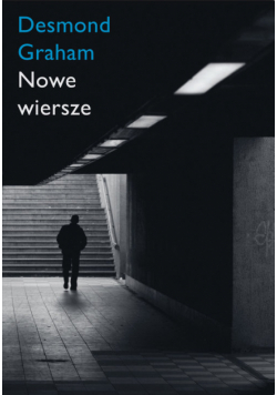 Nowe wiersze
