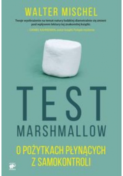 Test Marshmallow