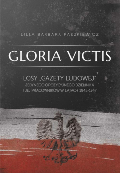 Gloria Victis Losy