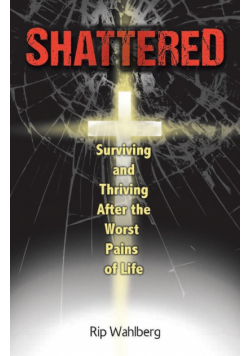 Shattered