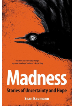 Madness