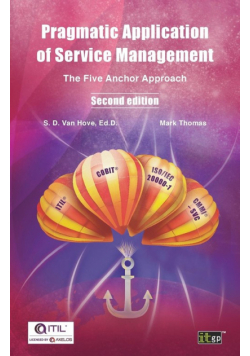 Pragmatic Application of Service Management