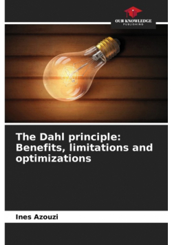 The Dahl principle
