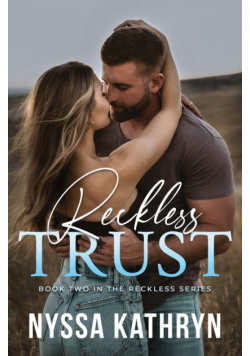 Reckless Trust