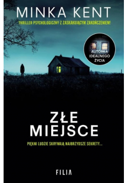 Złe miejsce