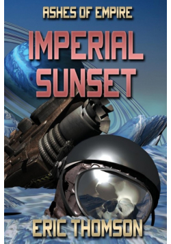 Imperial Sunset
